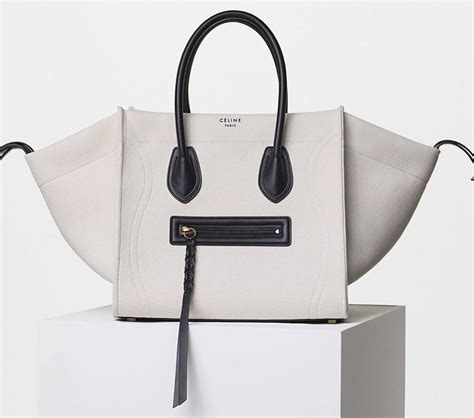 celine card purse|celine purses online shop.